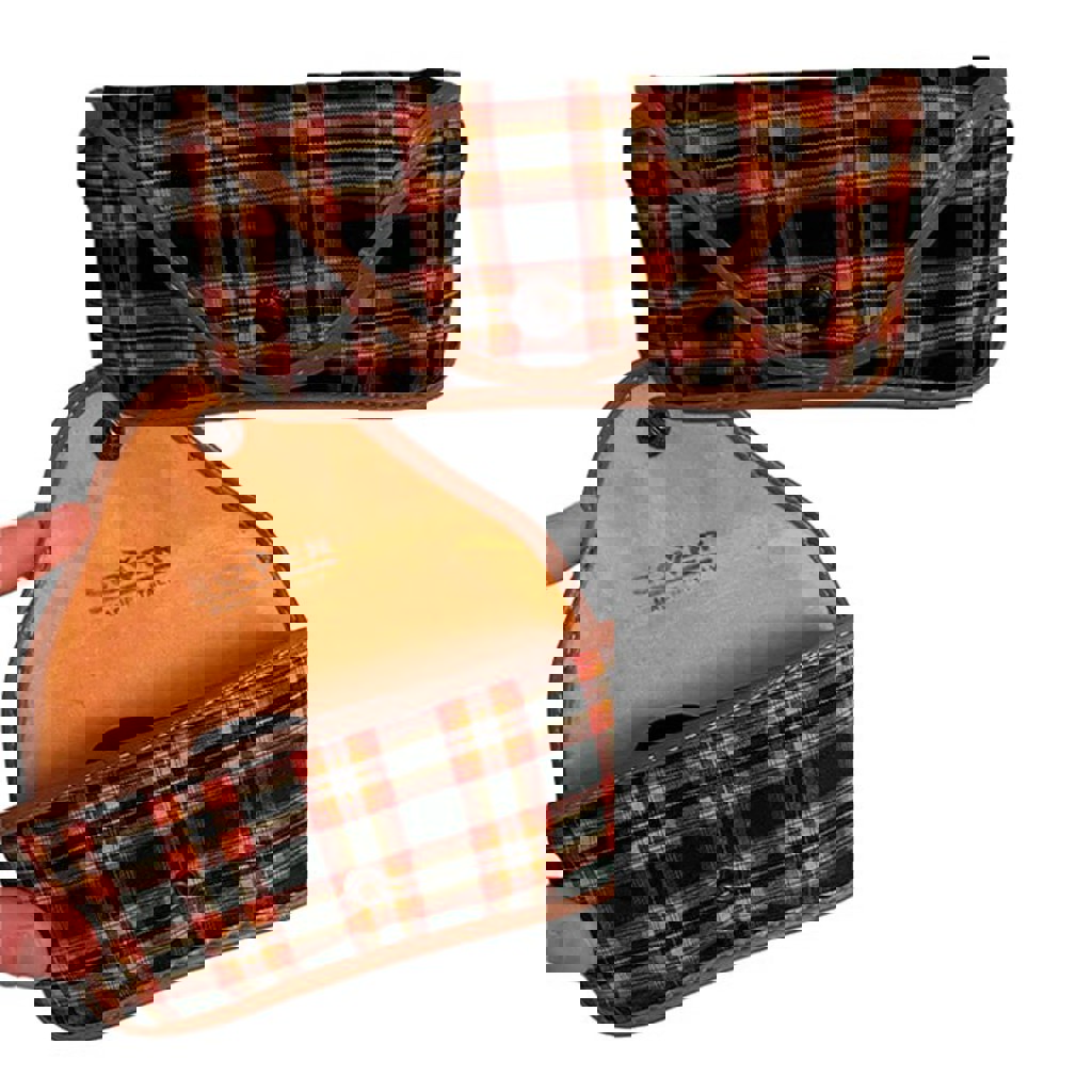 Футляр для очков