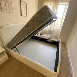 Матрас - фото 2