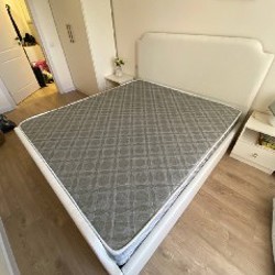 Матрас - фото 5