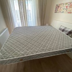 Матрас - фото 6