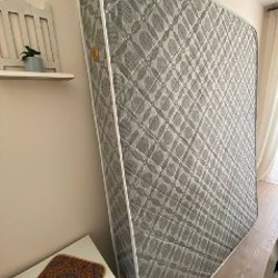 Матрас - фото 7