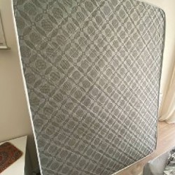 Матрас - фото 8