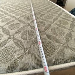 Матрас - фото 9