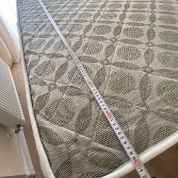 Матрас - фото 10