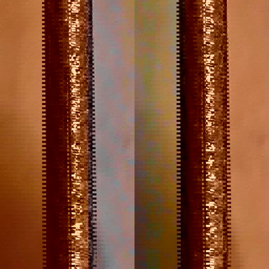 Фидерное удилище