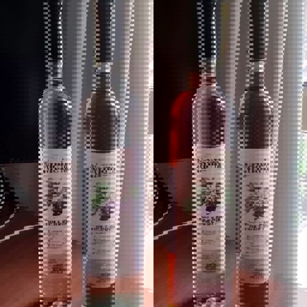 Подставка металическая под ноутбук