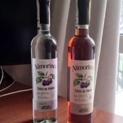 Подставка металическая под ноутбук - фото 1