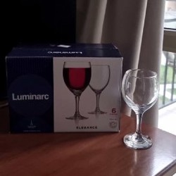 Подставка металическая под ноутбук - фото 2