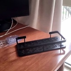 Подставка металическая под ноутбук - фото 3