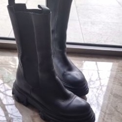 Подставка металическая под ноутбук - фото 7