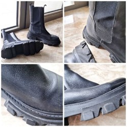 Подставка металическая под ноутбук - фото 8