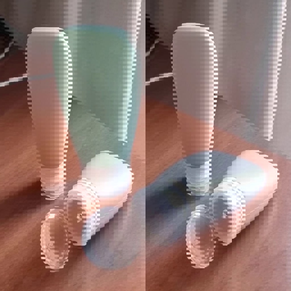 Чокер на шею