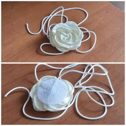 Чокер на шею - фото 2