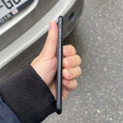 Iphone SE 2020 - фото 2