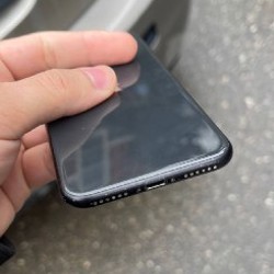 Iphone SE 2020 - фото 3