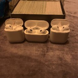 AirPods Pro 2 - фото 2