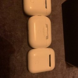 AirPods Pro 2 - фото 3