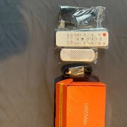 Smart TV приставка - фото 2