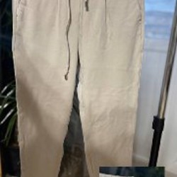 Платье зебра - фото 2