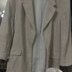 Платье зебра - фото 6