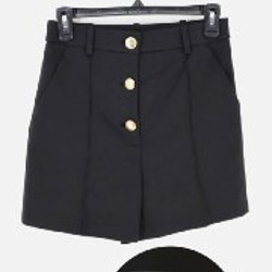 Платье зебра - фото 8