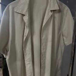 Платье Zara - фото 1