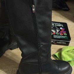 Платье Zara - фото 3