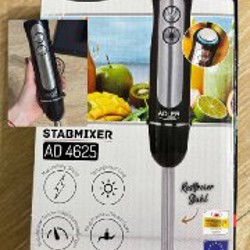 Головломки металлические - фото 5