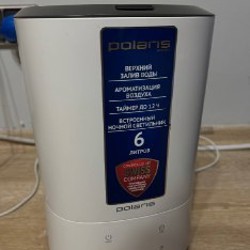 Головломки металлические - фото 8