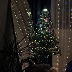 Зеркало - фото 6