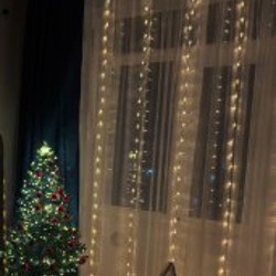 Зеркало - фото 7