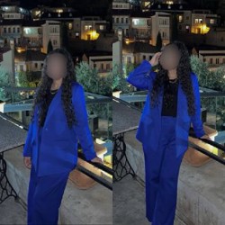 Платье LIME - фото 2