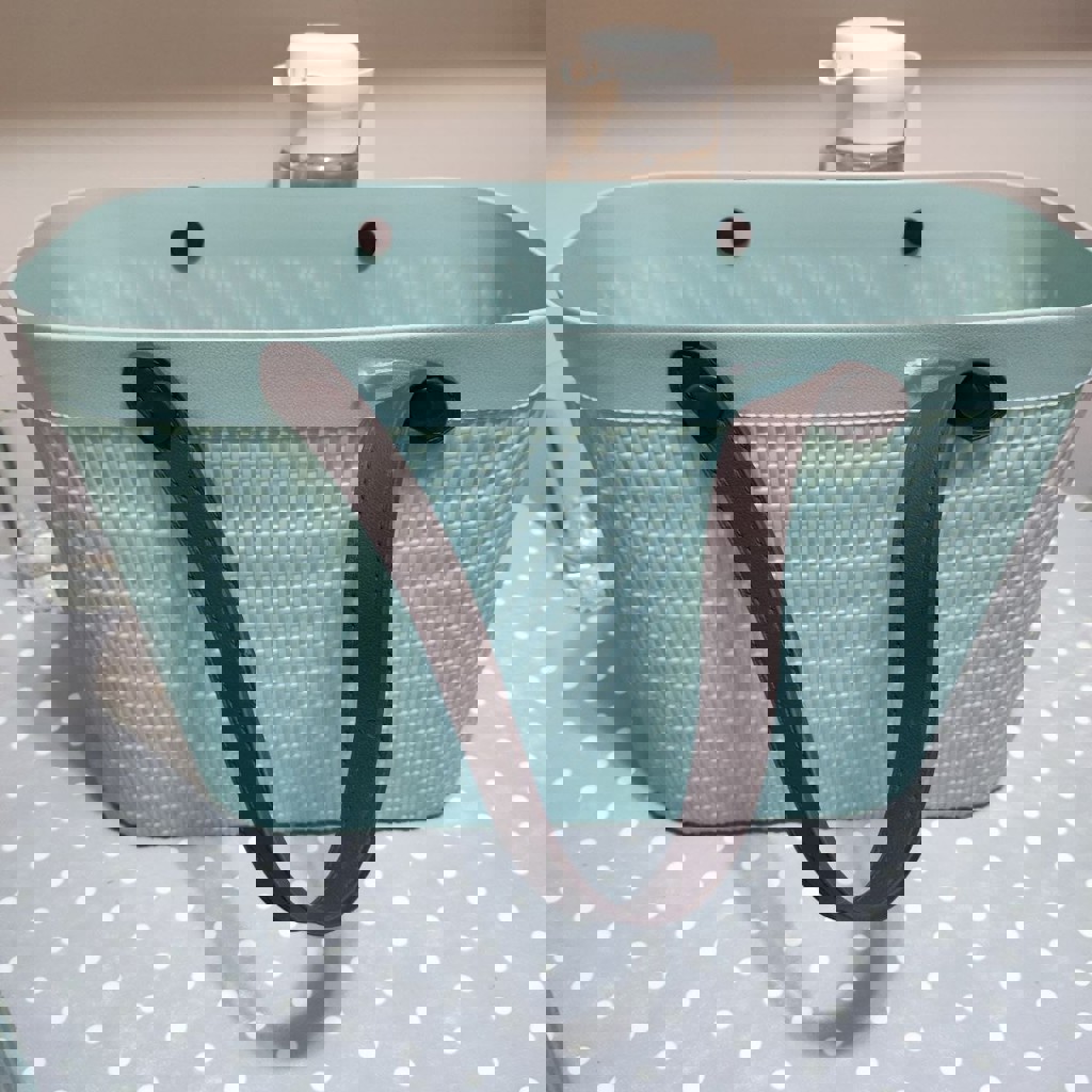 Корзина для хранения