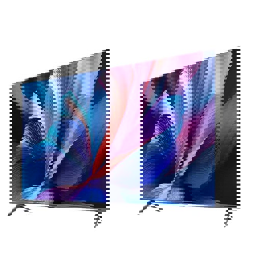 Телевизор Xiaomi