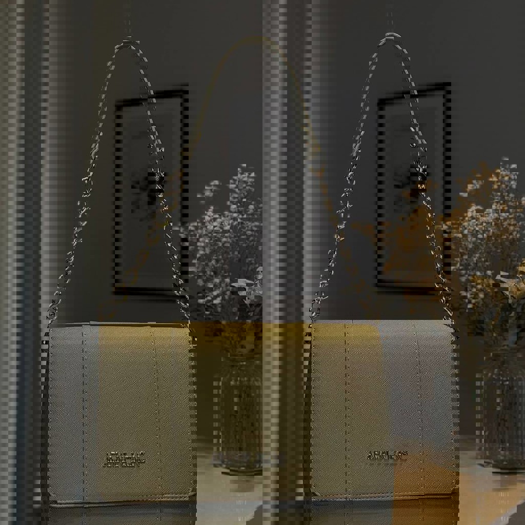 Пакет женской одежды 54-58 р