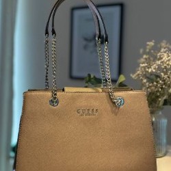 Пакет женской одежды 54-58 р - фото 2