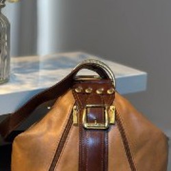 Пакет женской одежды 54-58 р - фото 3