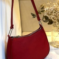 Пакет женской одежды 54-58 р - фото 4