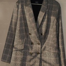 Пакет женской одежды 54-58 р - фото 5