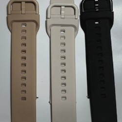 Пакет женской одежды 54-58 р - фото 6