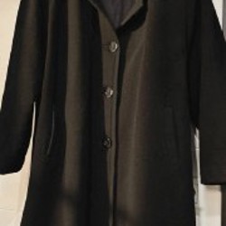 Пакет женской одежды 54-58 р - фото 9