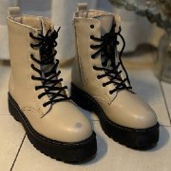 Пакет женской одежды 54-58 р - фото 10