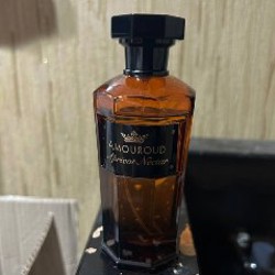 Парфюм - фото 2