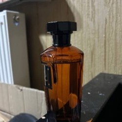 Парфюм - фото 3