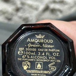 Парфюм - фото 4