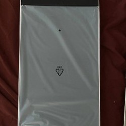 Графический планшет Huion HS610 - фото 2