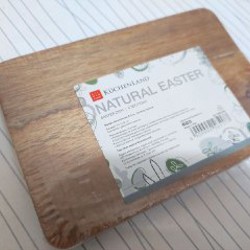 Подставка для яиц - фото 2