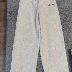 Одежда - фото 2