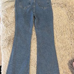 Одежда - фото 2