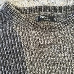 Одежда - фото 2